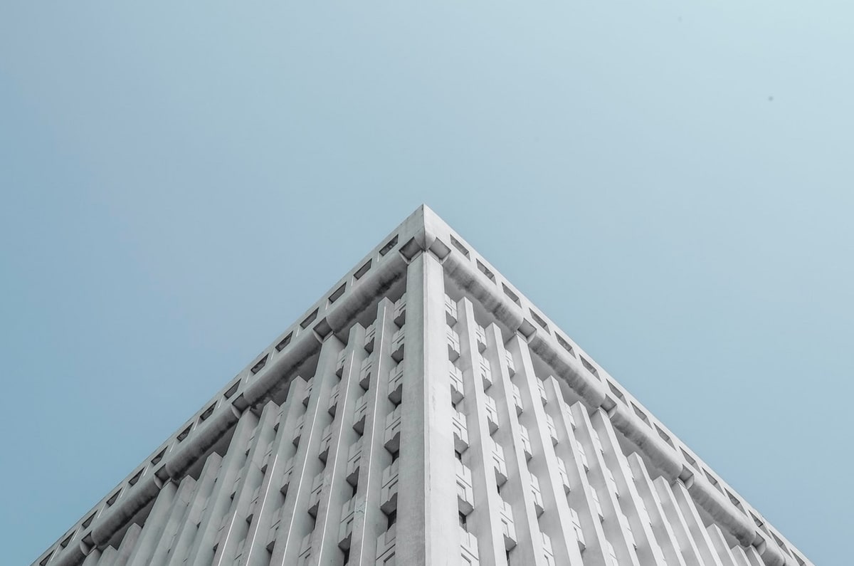 开云官方网站-恒大队史第2次亚冠小组出局 10年来首次四大皆空