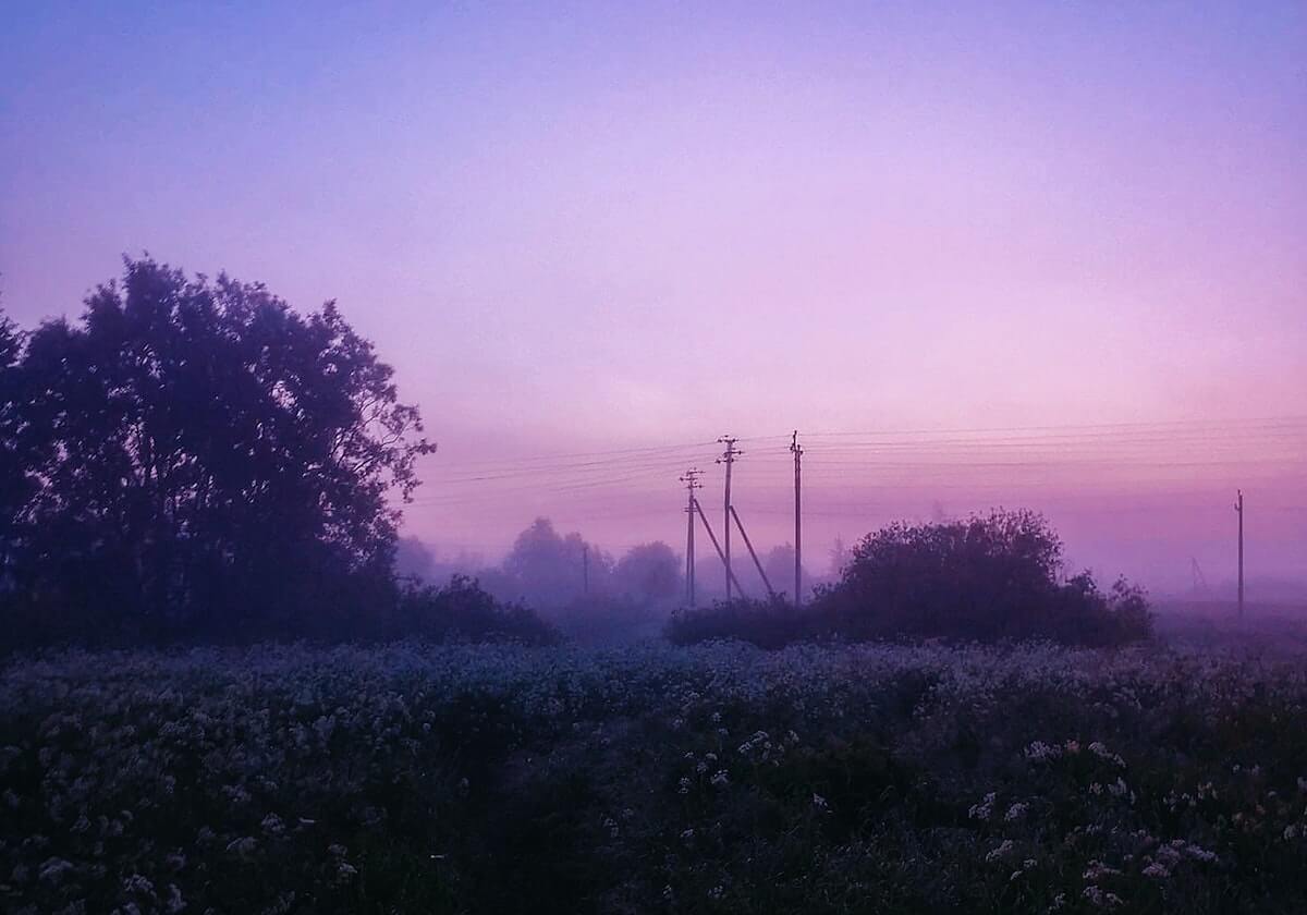 开云官方网站-【欧冠前瞻】大巴黎死斗曼联 黄蜂蓝鹰携手出线？