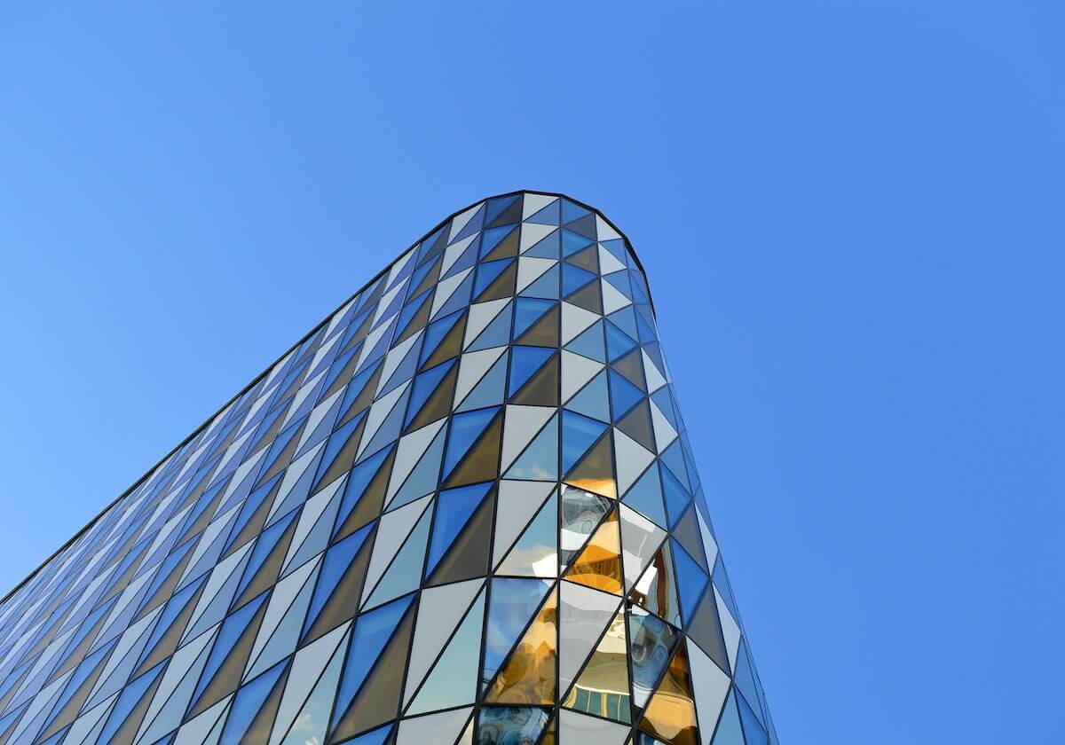 开云登录入口-韦少换沃尔是无奈之选 奇才冲季后赛火箭留后手？