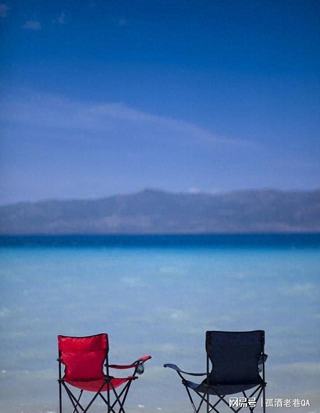 开云官方网站-人到晚年才醒悟：跟兄弟姐妹断亲，是你这辈子最贵的一笔账