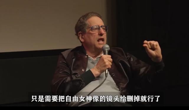 开云官方网站-宁可放弃中国市场，也不删镜头！《蜘蛛侠：英雄无归》没引进的真相终于来了