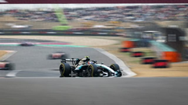 开云体育官方网站-杆位出发带回胜利，19岁新星安东内利登顶F1中国大奖赛，首夺分站赛冠军|车队|文汇报|汉密尔顿|维斯塔潘|新赛季_新浪体育_新浪新闻